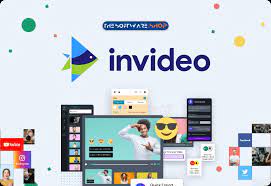 منصة InVideo