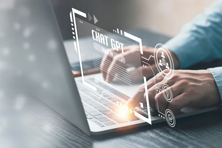 بدائل الذكاء الاصطناعي تركز على البحث والدقة الأكاديمية