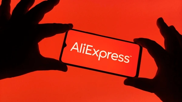 علي إكسبريس