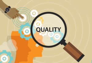 معايير الاختيار الأذكى: كيف تضمن الجودة وكفاءة الطاقة؟