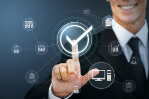 معيار الوكيل وخدمات ما بعد البيع