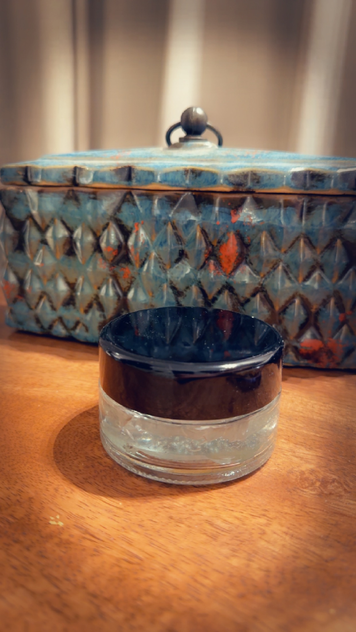 جل تنعيم الجسم