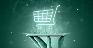 خطوات سهلة لإضافة المنتجات الرقمية في سلة