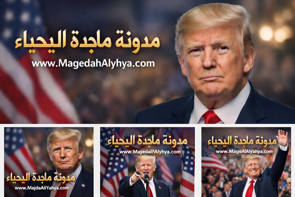 27217823 756c 44e1 84ce b74d69552bc7 1