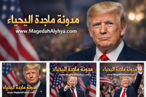 27217823 756c 44e1 84ce b74d69552bc7 1