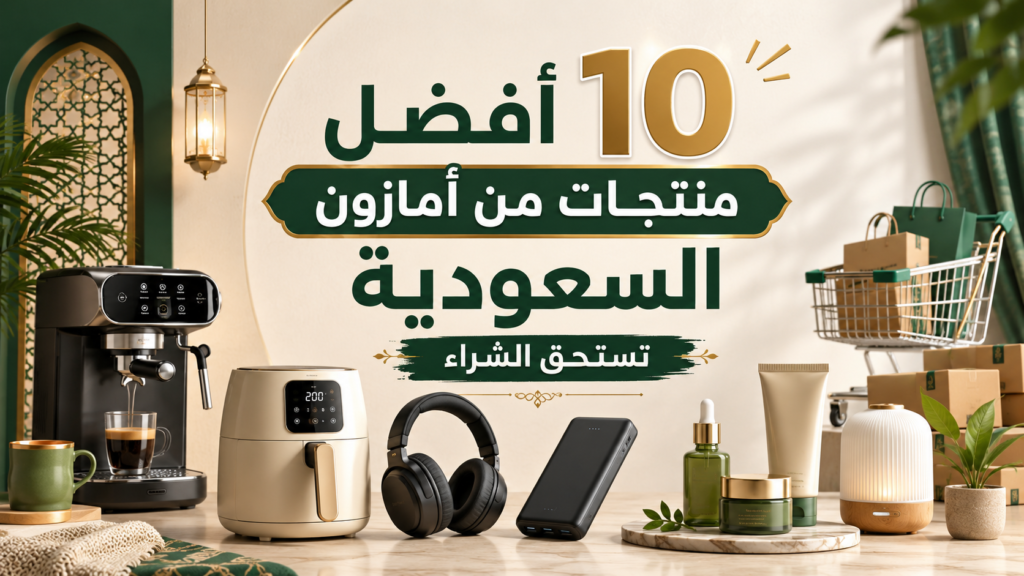 3caf01e5 1d89 4c95 8d9a 7e8946add31f