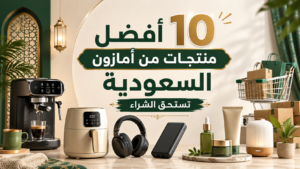 3caf01e5 1d89 4c95 8d9a 7e8946add31f
