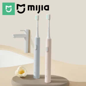 فرشاة أسنان كهربائية شاومي MIJIA T200