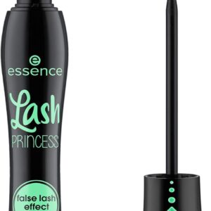 Essence lash princess false lash effect mascara