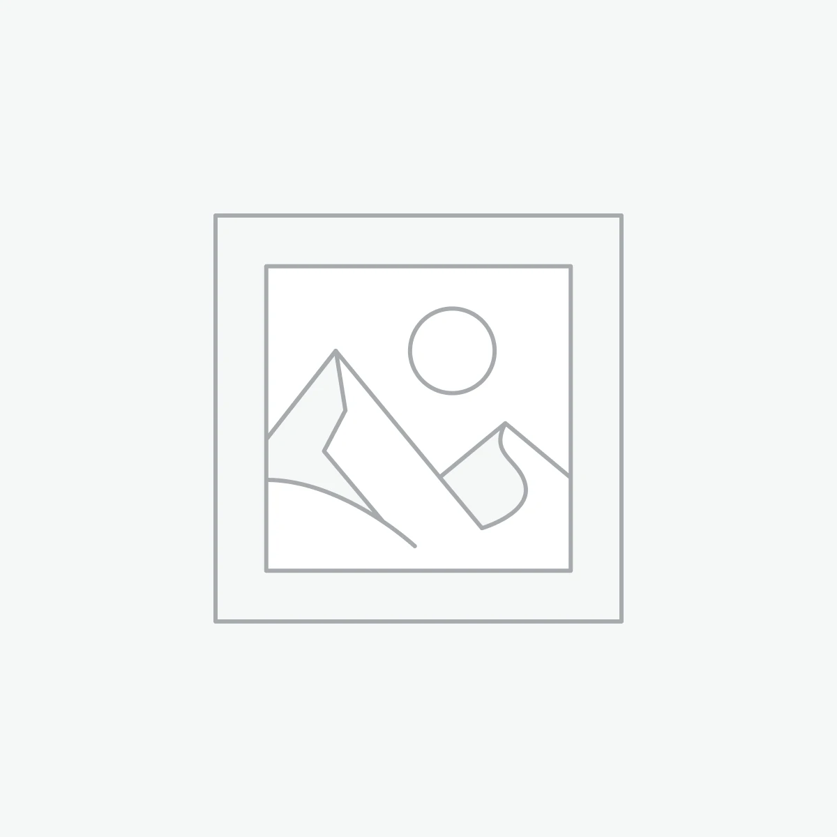 اختيارات ماجدة 14 عنصر نائب Placeholder